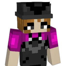 Batlike_'s Minecraft skin