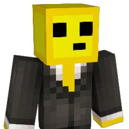BatmanFan94