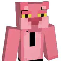 BatmanGamer100's Minecraft skin