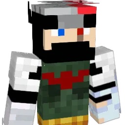 BatmanHTK