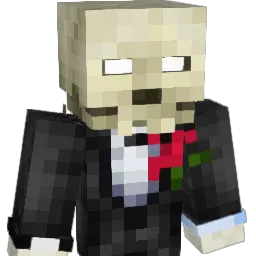 BatmanHeld2