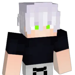 BatmanHeld
