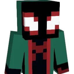 BatmanSteen