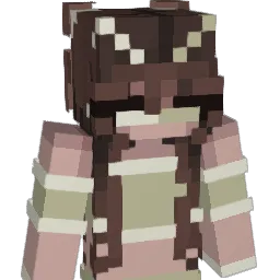 BatmanZombieIvy