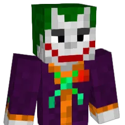 Batman_Crew1