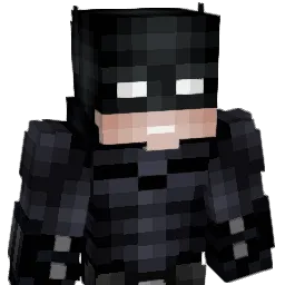 Batman_TDK