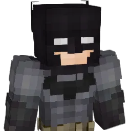 Batman__