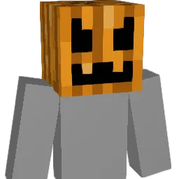 BatmaneX_YT Minecraft avatar bust