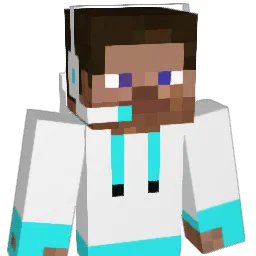 Batmangamer27