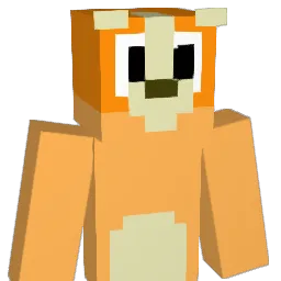Batmanka's Minecraft skin