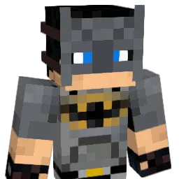 Batmans_hero