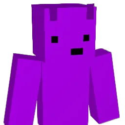 Batmati's Minecraft skin