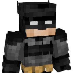Batmman