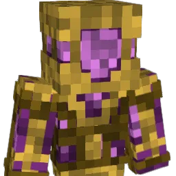 BatsOmnivore
