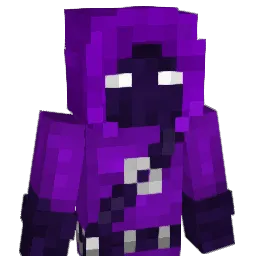BatsyBat