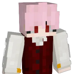 BatterForCake