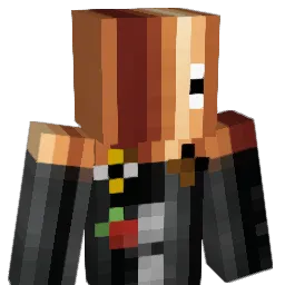 BatteryBarry