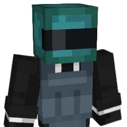 BatteryPqck