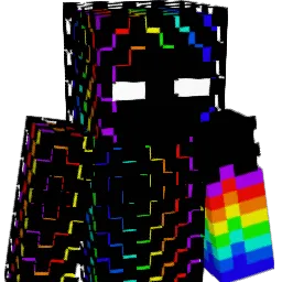 BattieBoyBH Minecraft avatar bust
