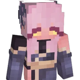 BattieVamp