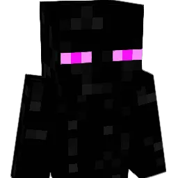 BattierParrot62 Minecraft avatar bust