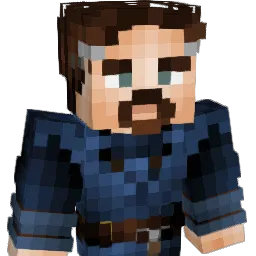 Battink
