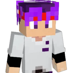 Battix
