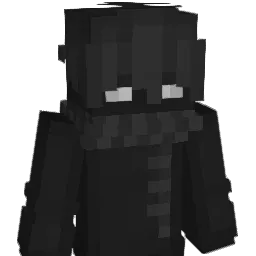 Battlaxe