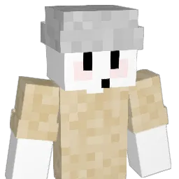 BattleBacon_RBX Minecraft avatar bust