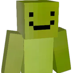 BattleBorn982's Minecraft skin