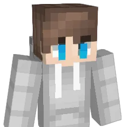 BattleBornTv's Minecraft skin