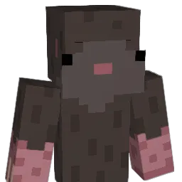 BattleBoy2555 Minecraft avatar bust