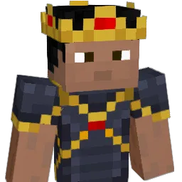 BattleLawlz3