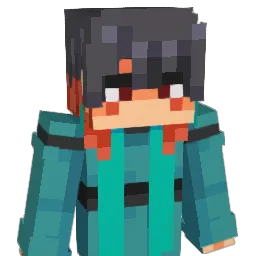 BattleLegendBlue