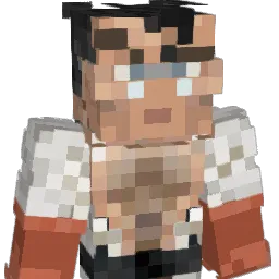BattleMedic_TF2