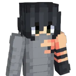 BattleProfi's Minecraft skin