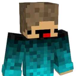 BattleRager666