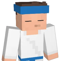 BattleRam