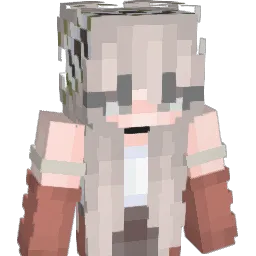 BattleTurtle080's Minecraft skin