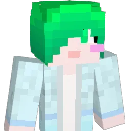 BattleWolf_