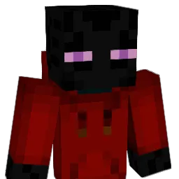 Battle_Birb Minecraft avatar bust