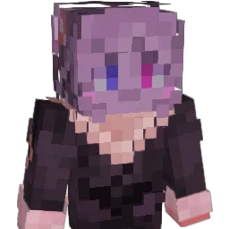 Battle_Mouse1