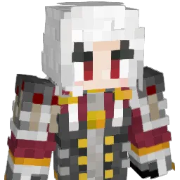 Battle_Sister