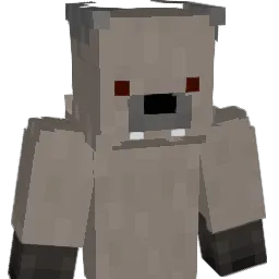 Battlebearr