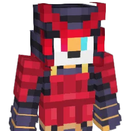 Battleboar32