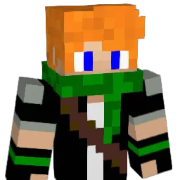 Battlebrine