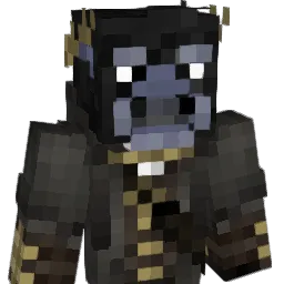 Battleluke1