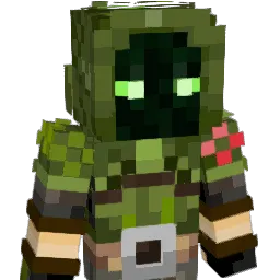 BattlemageGage