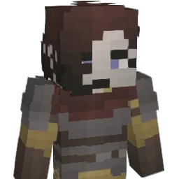 Battlemage_Class