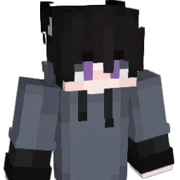 Battler_777